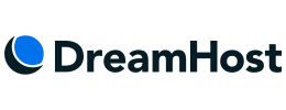 DreamHost Review - Get Pros and Cons of Using Dreamhost