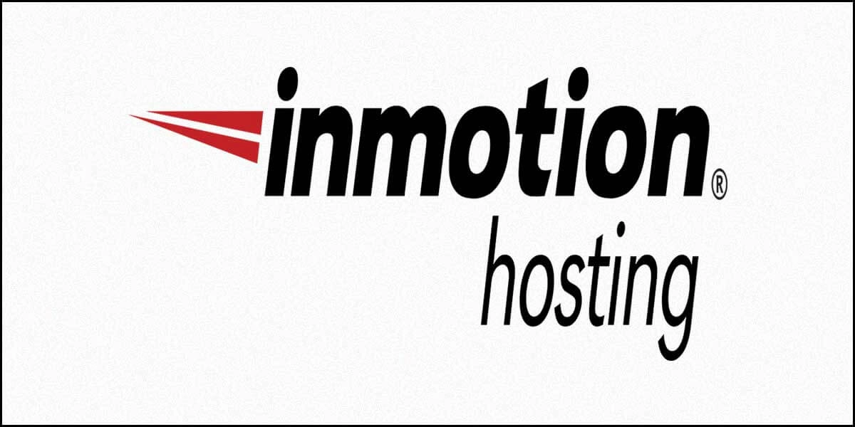 InMotion Hosting Review Pros & Cons You Should Know